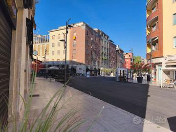 Appartamento Latina [Cod. rif 3246683ARG]