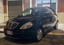 lancia-ypsilon-1-4-oro-ecochic-gpl