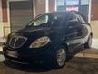 Lancia Ypsilon 1.4 Oro Ecochic GPL