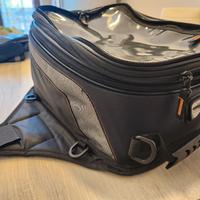 Borsa serbatoio magnetica Kappa