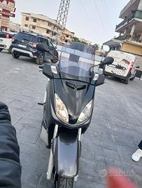 xmax 250