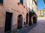 Immagine 18