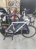 bici-da-corsa-wilier-verticale-slr-groupama-m