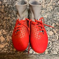 scarpe da calcio