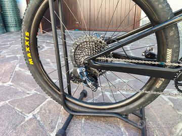 mtb BMC fourstroke 01