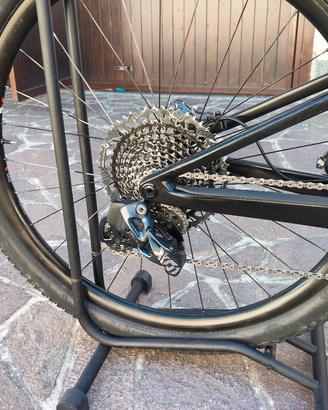 mtb BMC fourstroke 01