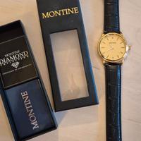 Orologio da collezione