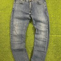 Lee jeans vintage (size W33 L32)