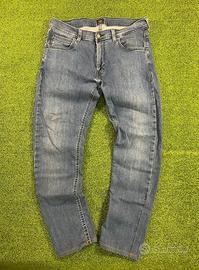 Lee jeans vintage (size W33 L32)