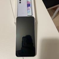 Galaxy a55 5g