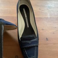 Scarpe Fratelli Rossetti