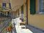 Immagine 16