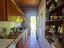 Immagine 13