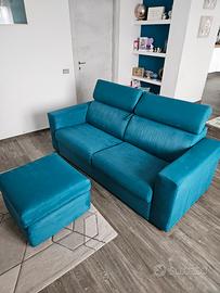 Divanoletto Dondi Salotti