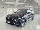 jaguar-f-pace-2-0d-d163-mhev-r-dynamic-s-90th-anni