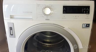 Asciugatrice Electrolux per ricambi
