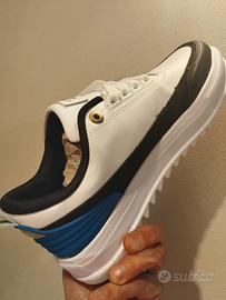 snichers uomo consept