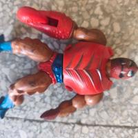 giocattoli vintage master of the universe