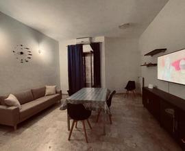 Confortevole Casa Vacanza Vibo Marina