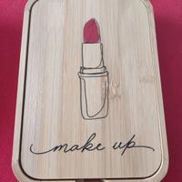 porta makeup nuovo 
