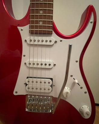 Ibanez GRX40-CA