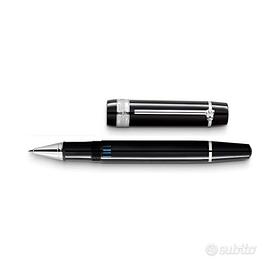 Penna Roller Montblanc ediz spec. Frédéric Chopin