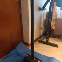 Martello da allenamento 30 kg 