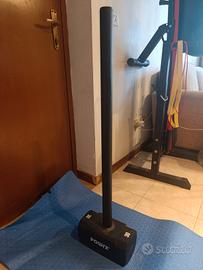 Martello da allenamento 30 kg 