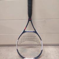 Racchetta tennis decathlon 