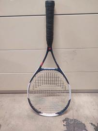 Racchetta tennis decathlon 