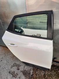 Sportello hyundai ix35