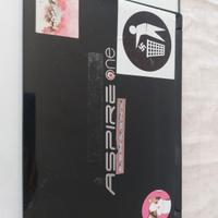 acer aspire one 