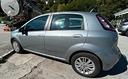 fiat-punto-evo-1-3-mjt-95-cv-dpf-5-porte-s-s-emoti