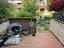 Immagine 23