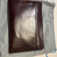 Portadocumenti porta pc Piquadro