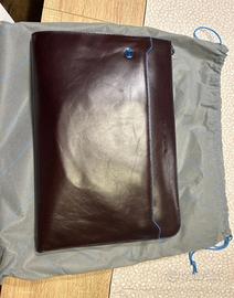 Portadocumenti porta pc Piquadro