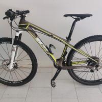 mtb wiler
