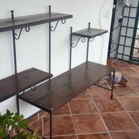 libreria 