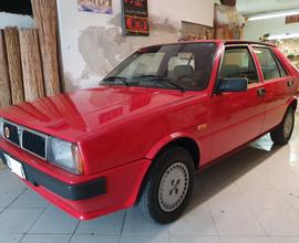 Lancia Delta 1300 Uniproprietario Perfetta