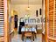 Immagine 9