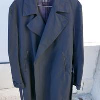 Costume National - TG 48