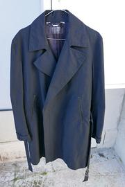 Costume National - TG 48