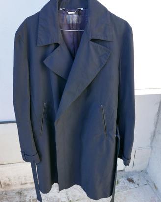 Costume National - TG 48