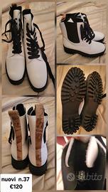 Scarpe