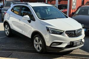 Mokka X 1.6 CDTI-4x2- Ultimate-rate-garanzia
