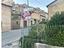 Immagine 11