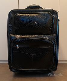 Trolley bagaglio a mano