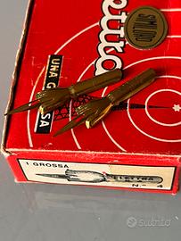 90 Pennini Elettra N.4 Simil Oro – Vintage