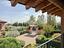 Immagine 13
