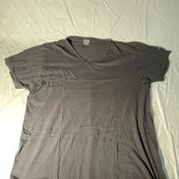 Tshirt diadora